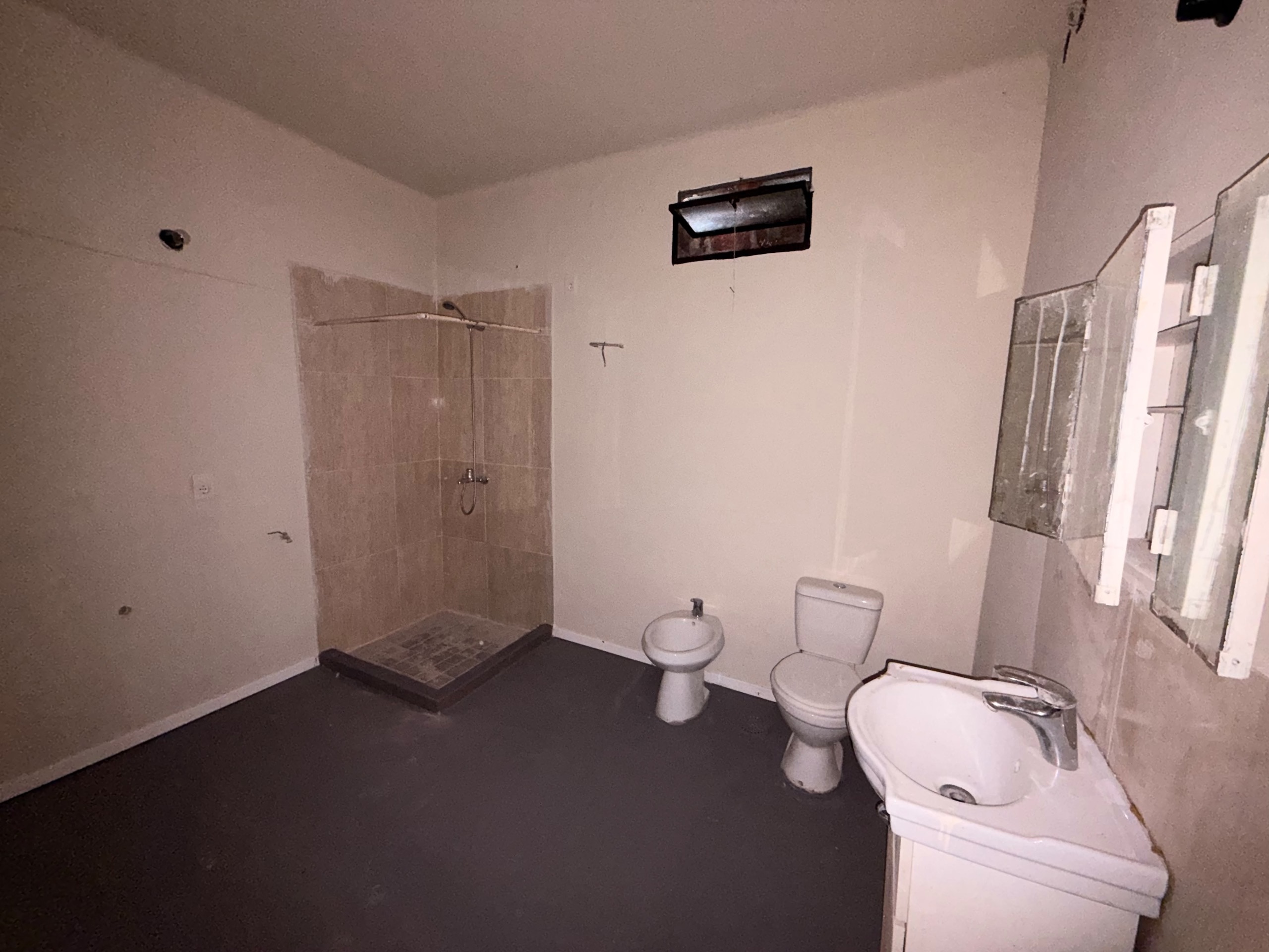 ALQUILER CASA DE 4 DORMITORIOS Y 2 BAÑOS – LA UNIÓN · Foto 12