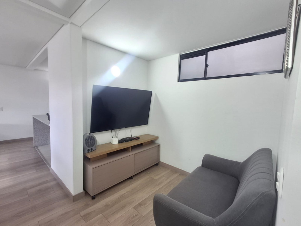 Apartamento en arriendo en Cajicá · foto 8 de 24