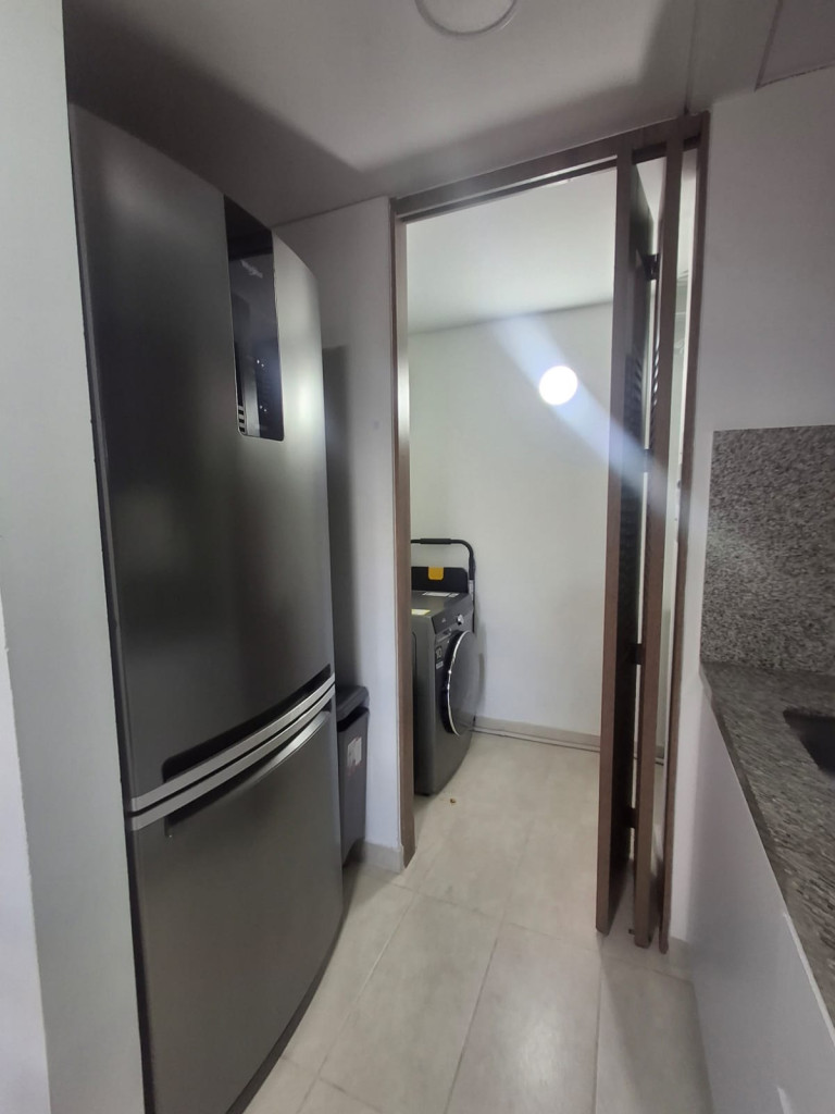 Apartamento en arriendo en Cajicá · foto 19 de 24