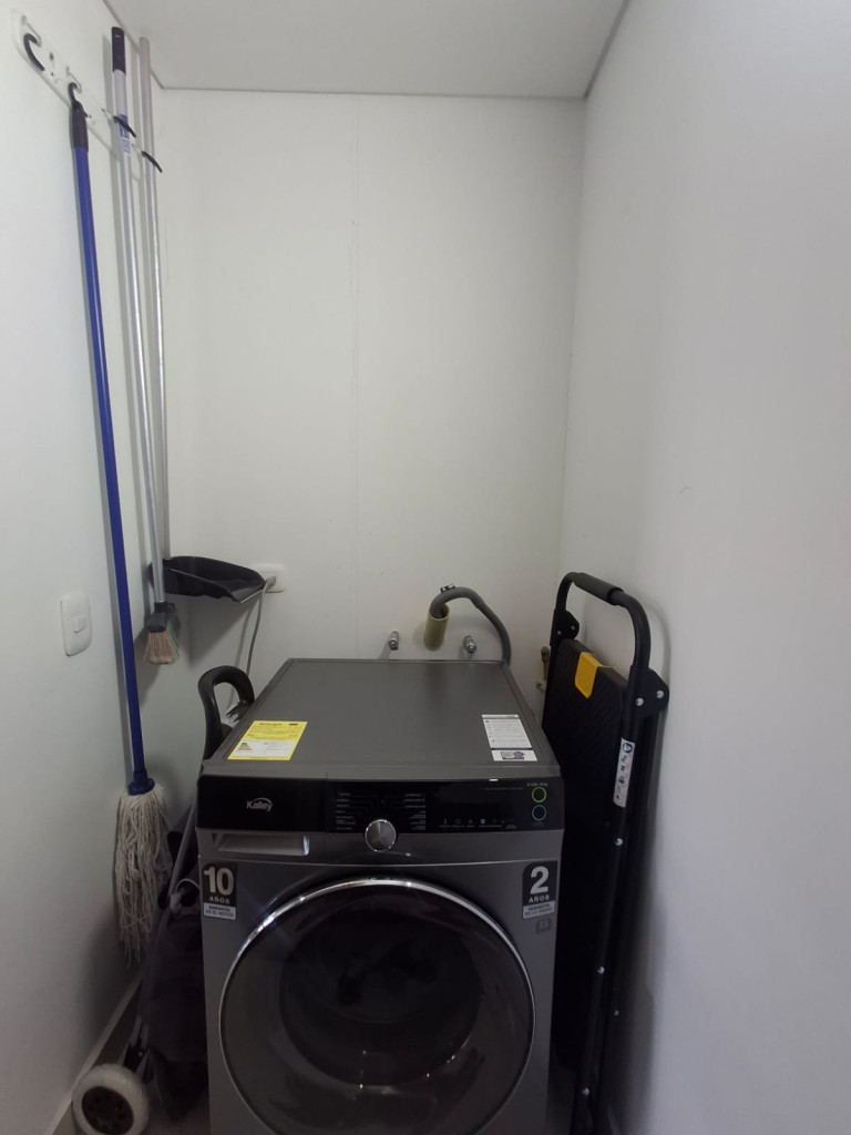 Apartamento en arriendo en Cajicá · foto 20 de 24