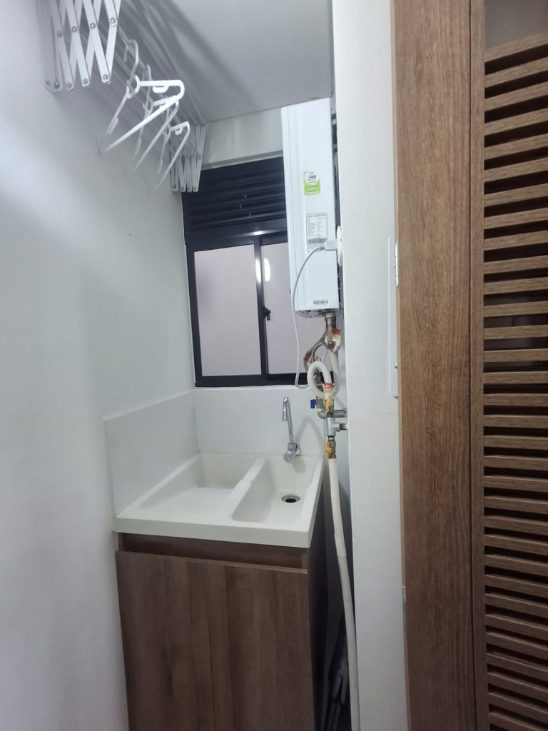 Apartamento en arriendo en Cajicá · foto 21 de 24