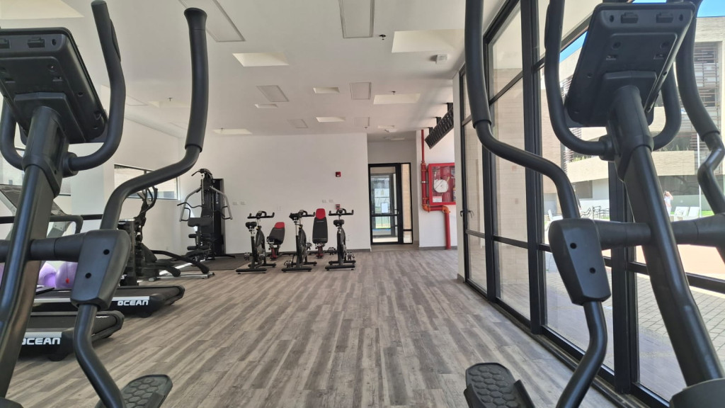 Apartamento en arriendo en Cajicá · foto 23 de 24