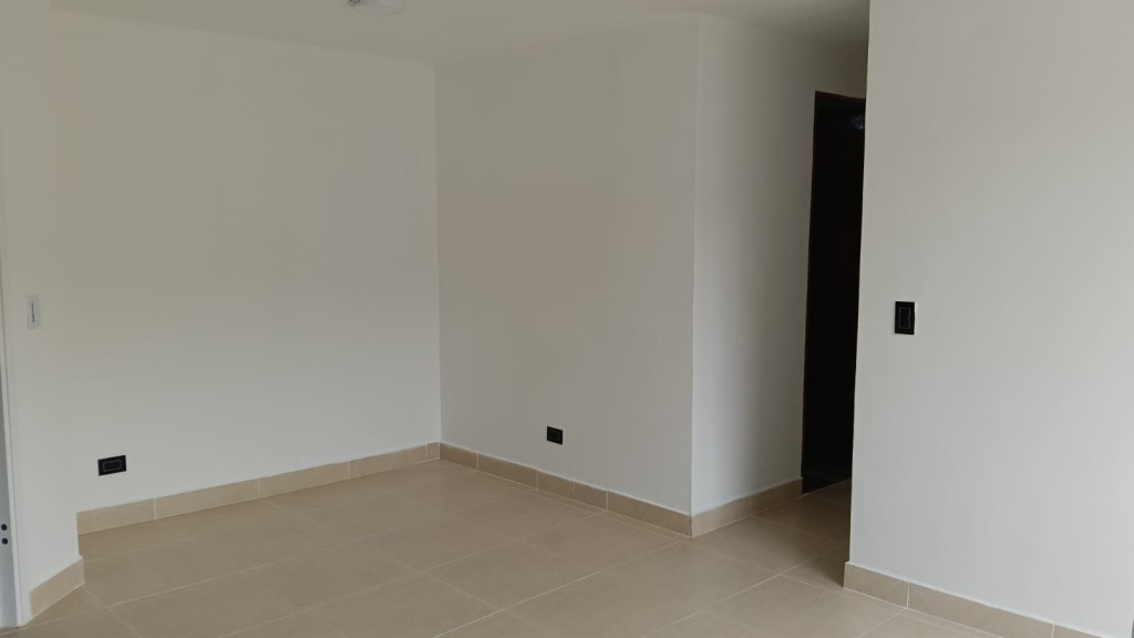 Apartamento en venta en Robledo, Medellín · foto 2 de 13