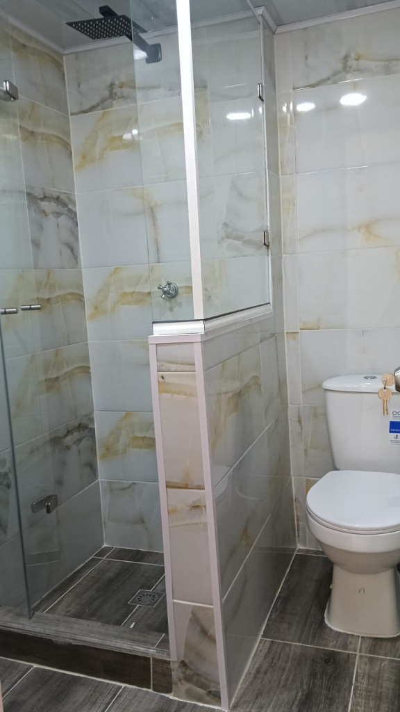 Apartamento en venta en Robledo, Medellín · foto 6 de 13