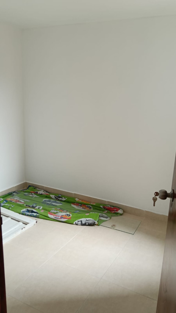 Apartamento en venta en Robledo, Medellín · foto 8 de 13