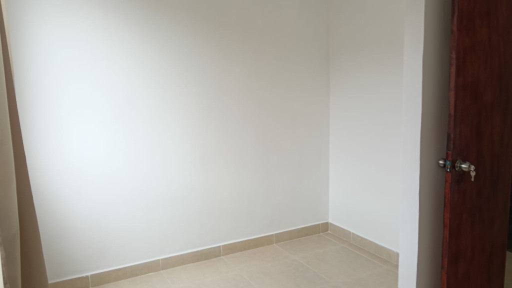 Apartamento en venta en Robledo, Medellín · foto 9 de 13