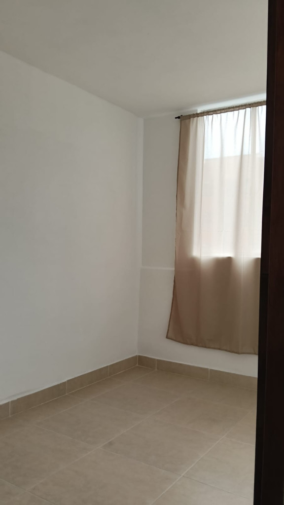 Apartamento en venta en Robledo, Medellín · foto 10 de 13