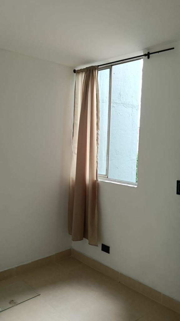 Apartamento en venta en Robledo, Medellín · foto 12 de 13