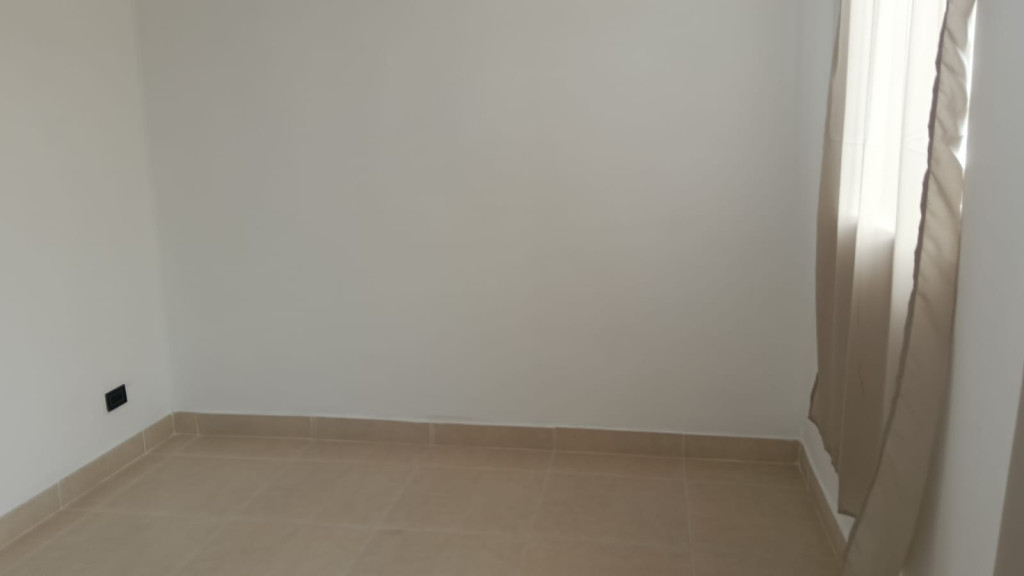 Apartamento en venta en Robledo, Medellín · foto 13 de 13