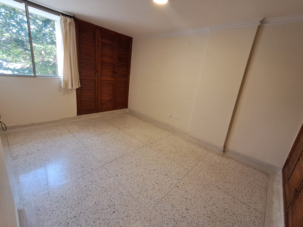 Apartamento en arriendo en El Prado, Barranquilla · foto 12 de 16