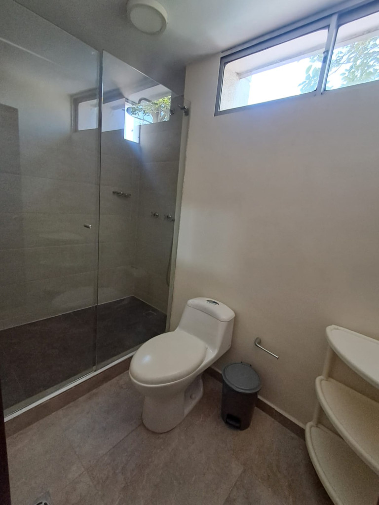 Apartamento en arriendo en El Prado, Barranquilla · foto 13 de 16