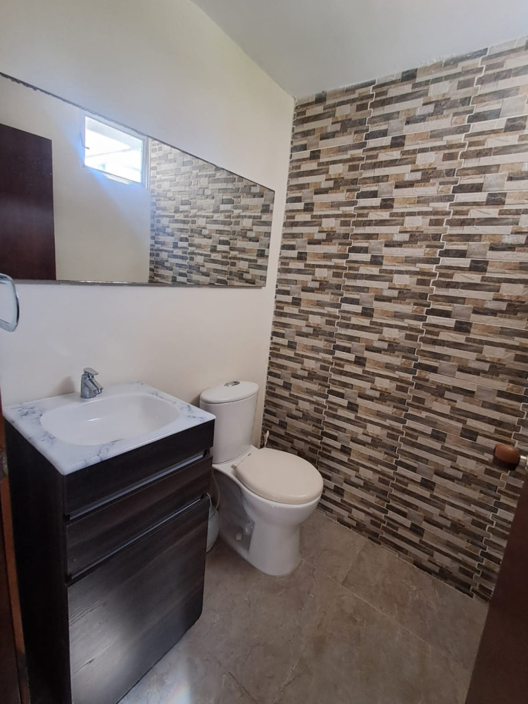 Apartamento en arriendo en El Prado, Barranquilla · foto 14 de 16