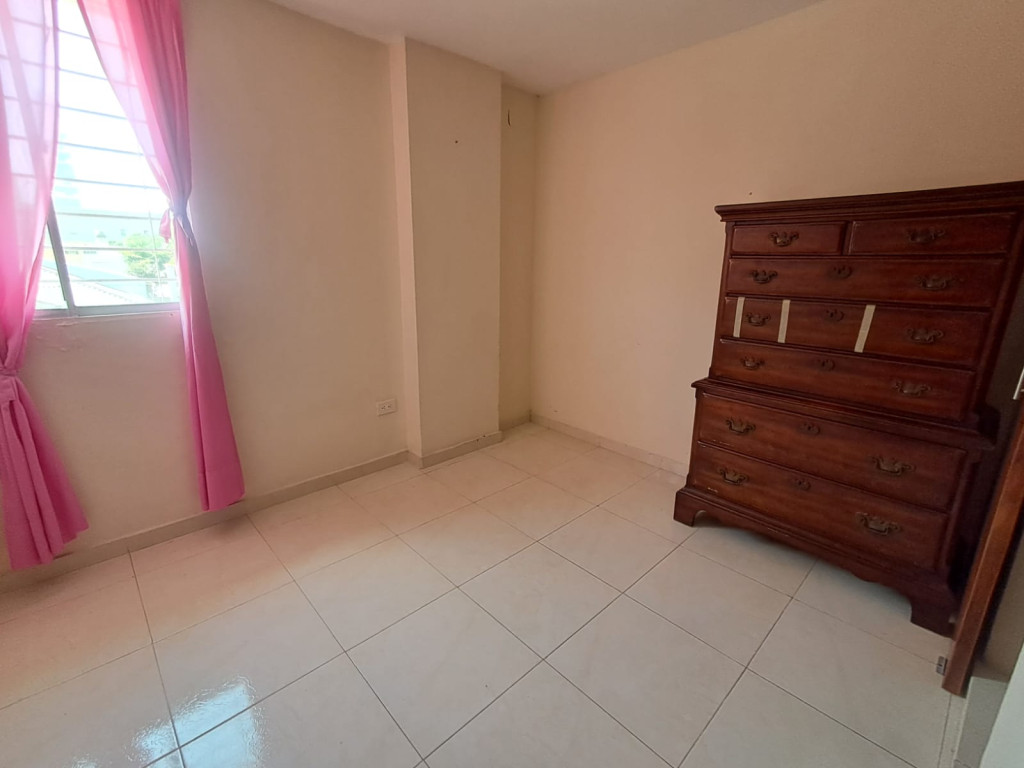 Apartamento en arriendo en El Prado, Barranquilla · foto 15 de 16