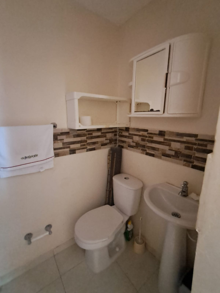 Apartamento en arriendo en El Prado, Barranquilla · foto 16 de 16