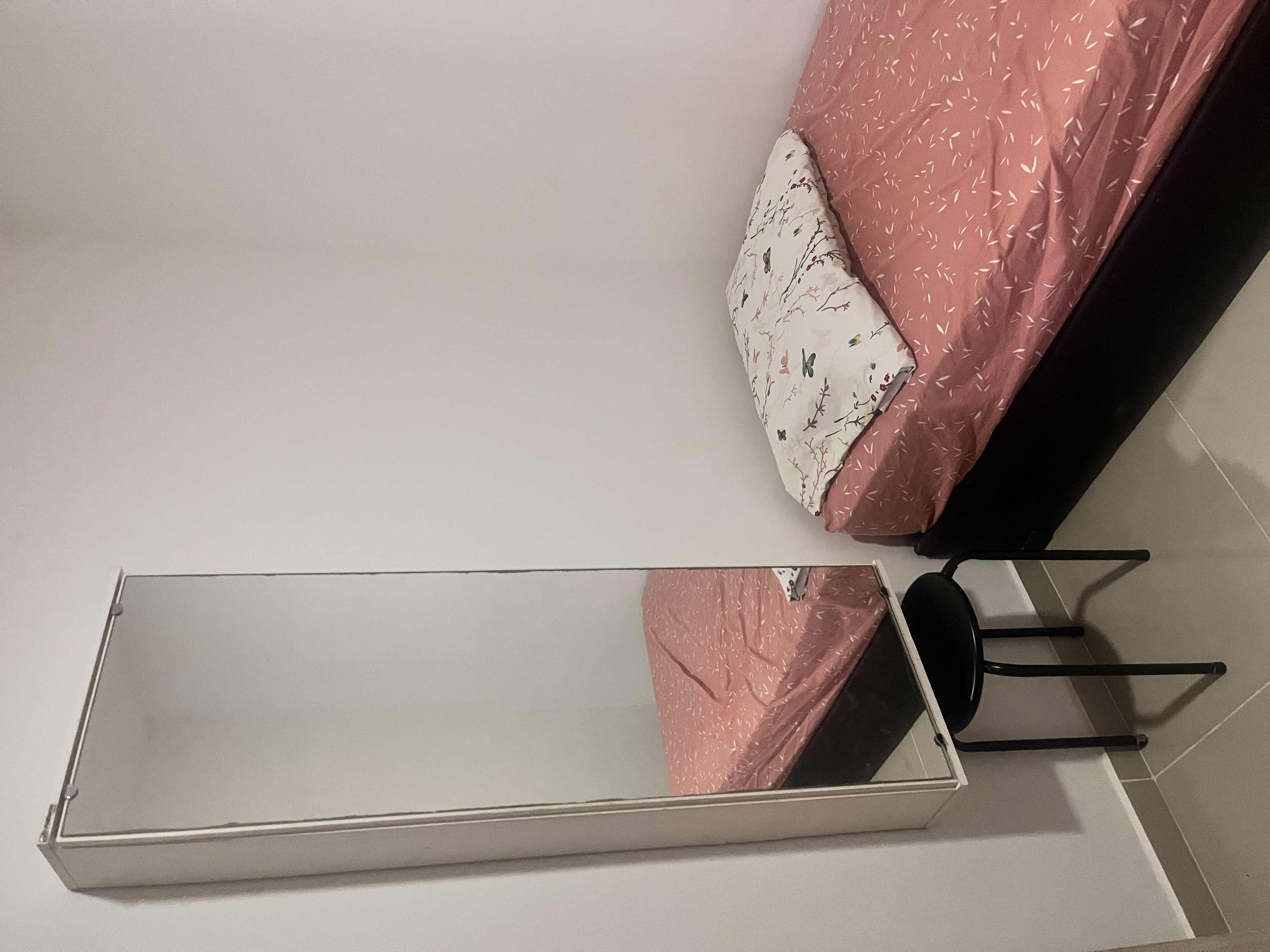 Habitación en arriendo en Altos del Prado