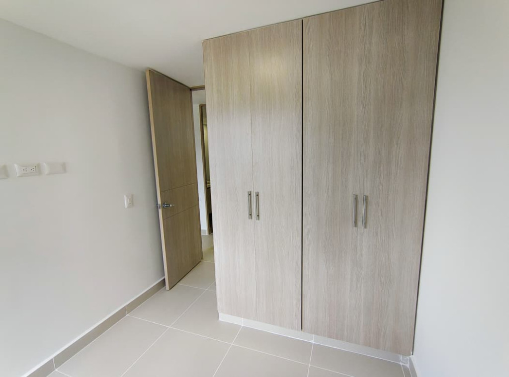 Apartamento en arriendo en Rio Alto, Barranquilla · foto 7 de 16