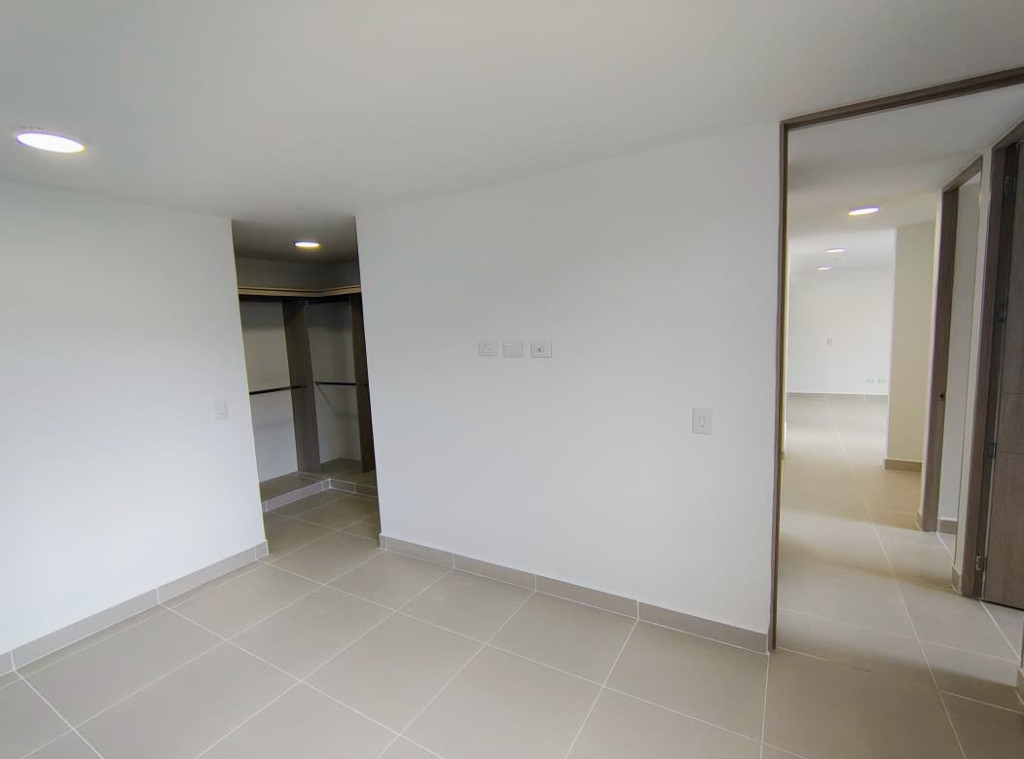 Apartamento en arriendo en Rio Alto, Barranquilla · foto 11 de 16