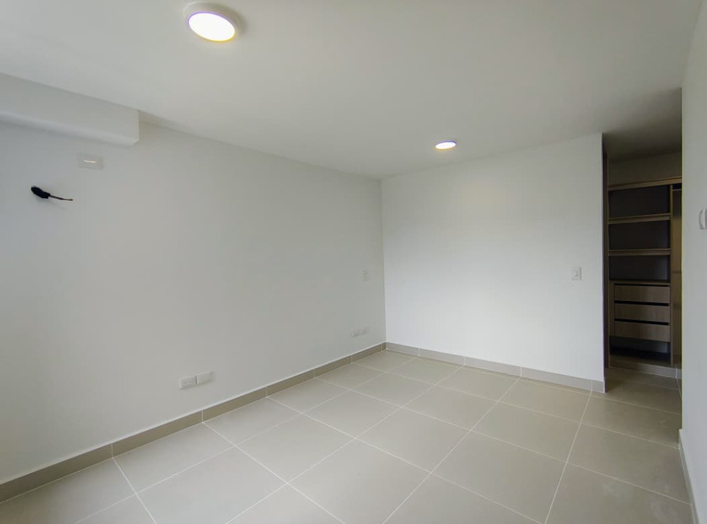 Apartamento en arriendo en Rio Alto, Barranquilla · foto 12 de 16