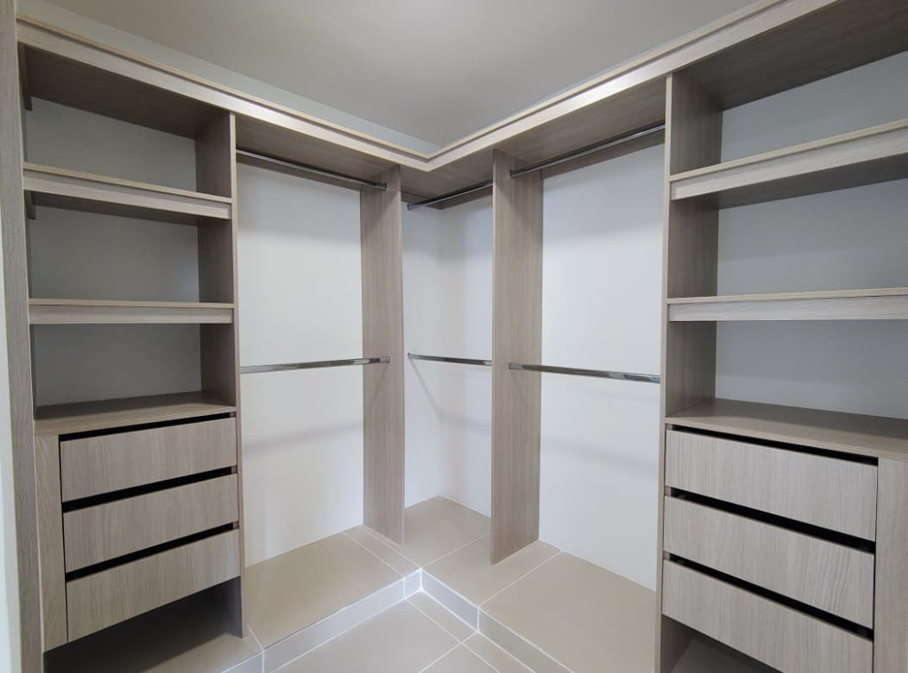 Apartamento en arriendo en Rio Alto, Barranquilla · foto 13 de 16