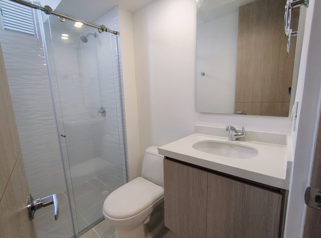 Apartamento en arriendo en Rio Alto, Barranquilla · foto 14 de 16
