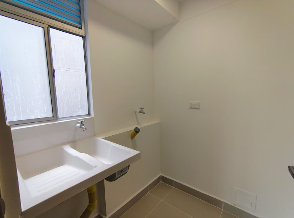 Apartamento en arriendo en Rio Alto, Barranquilla · foto 16 de 16