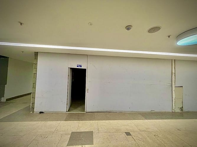 Local en venta en Tequendama, Cali, 72 m² · foto 7 de 7