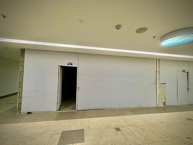 Local en venta en Tequendama, Cali, 72 m² · foto 2 de 7