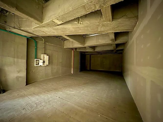 Local en venta en Tequendama, Cali, 72 m² · foto 5 de 7