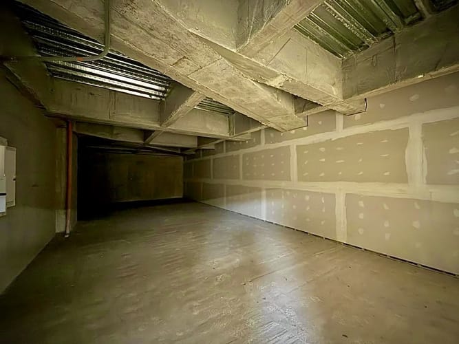 Local en venta en Tequendama, Cali, 72 m² · foto 3 de 7