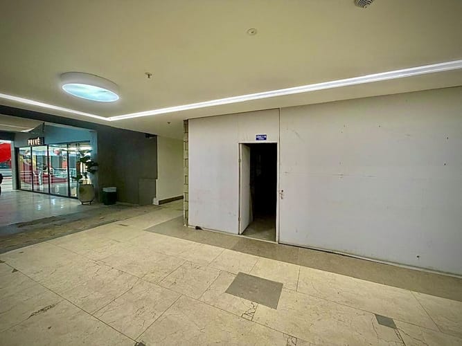 Local en venta en Tequendama, Cali, 72 m² · foto 4 de 7