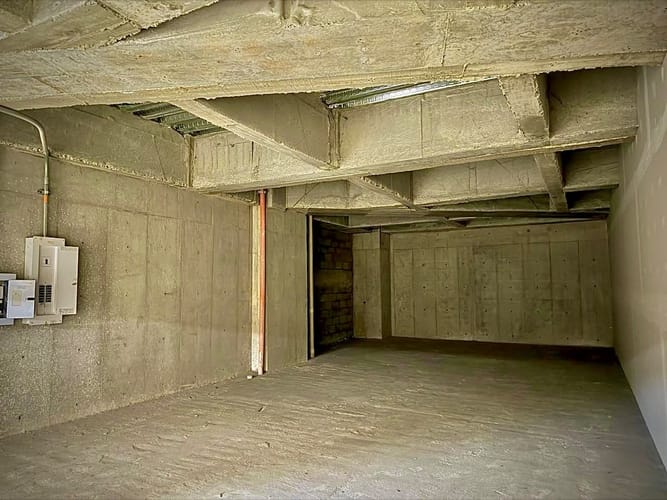 Local en venta en Tequendama, Cali, 72 m² · foto 6 de 7