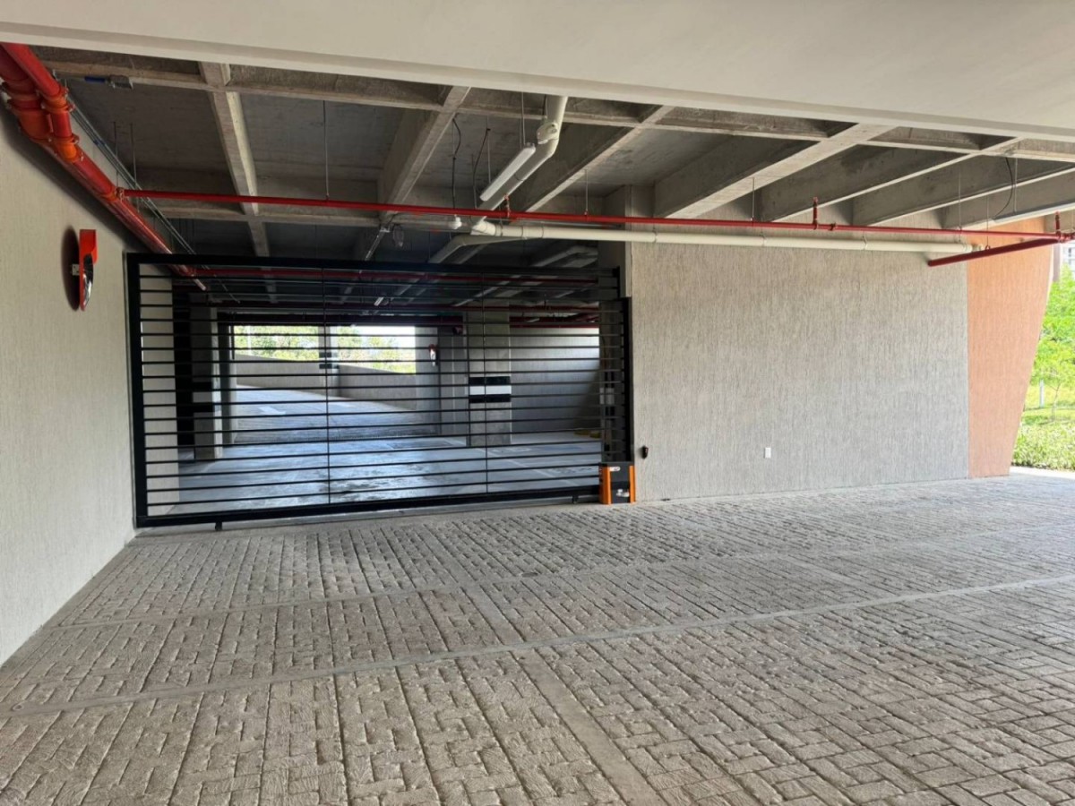 Apartamento en arriendo en La Samaria, Ibagué · foto 4 de 24