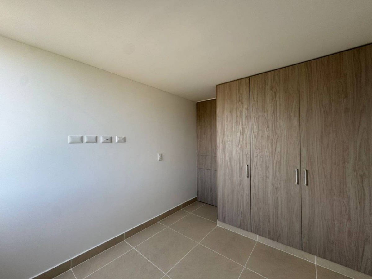 Apartamento en arriendo en La Samaria, Ibagué · foto 15 de 24