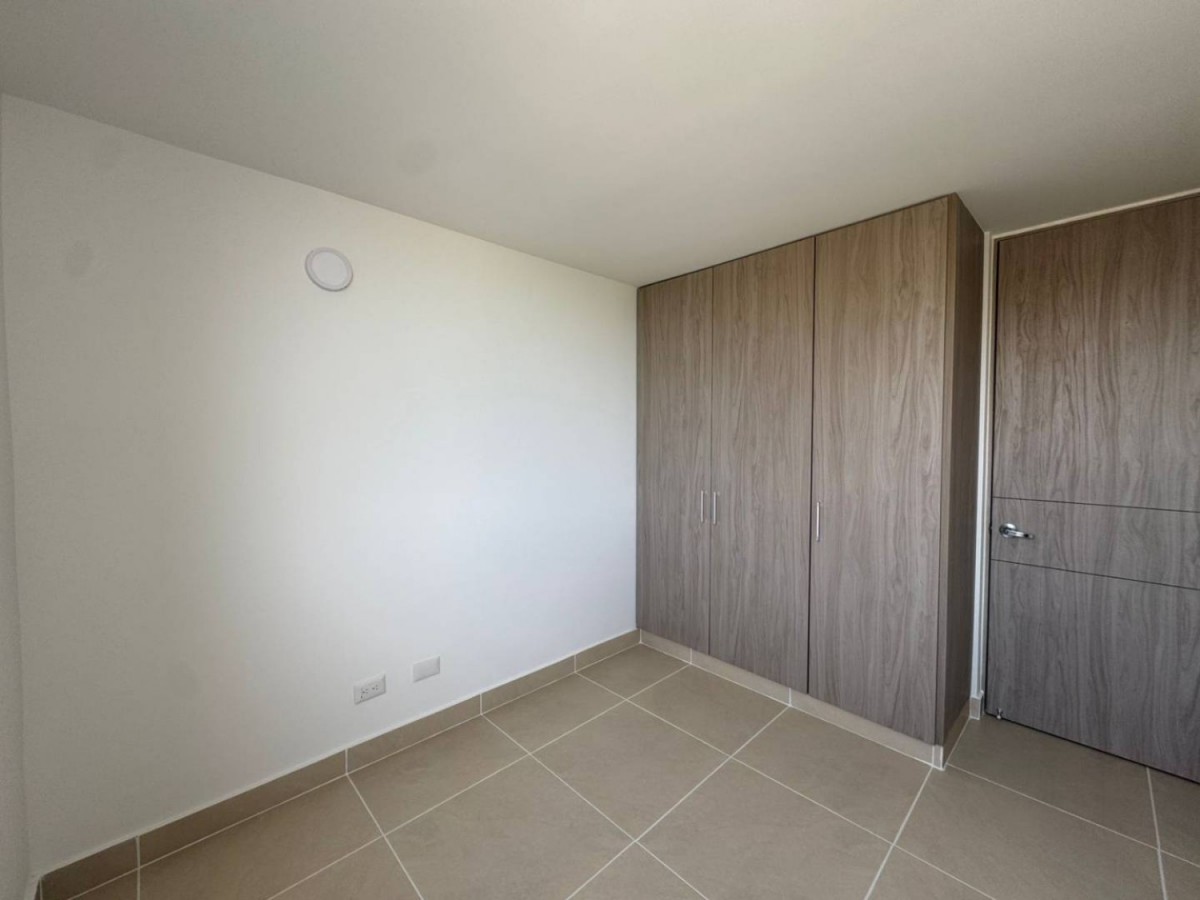 Apartamento en arriendo en La Samaria, Ibagué · foto 18 de 24