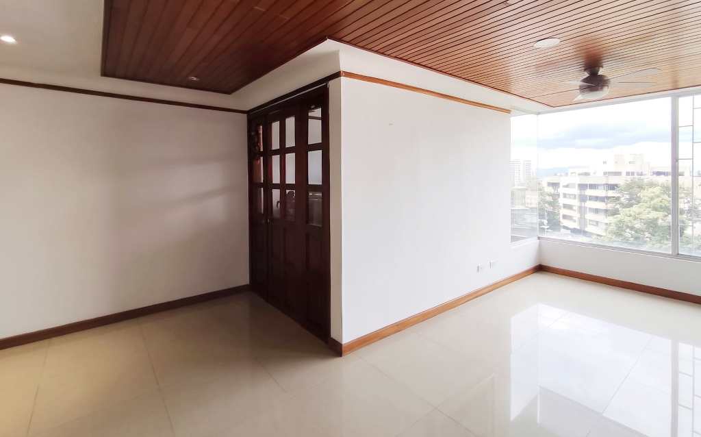 Apartamento en venta en Santa Barbara, Bogotá · foto 6 de 20