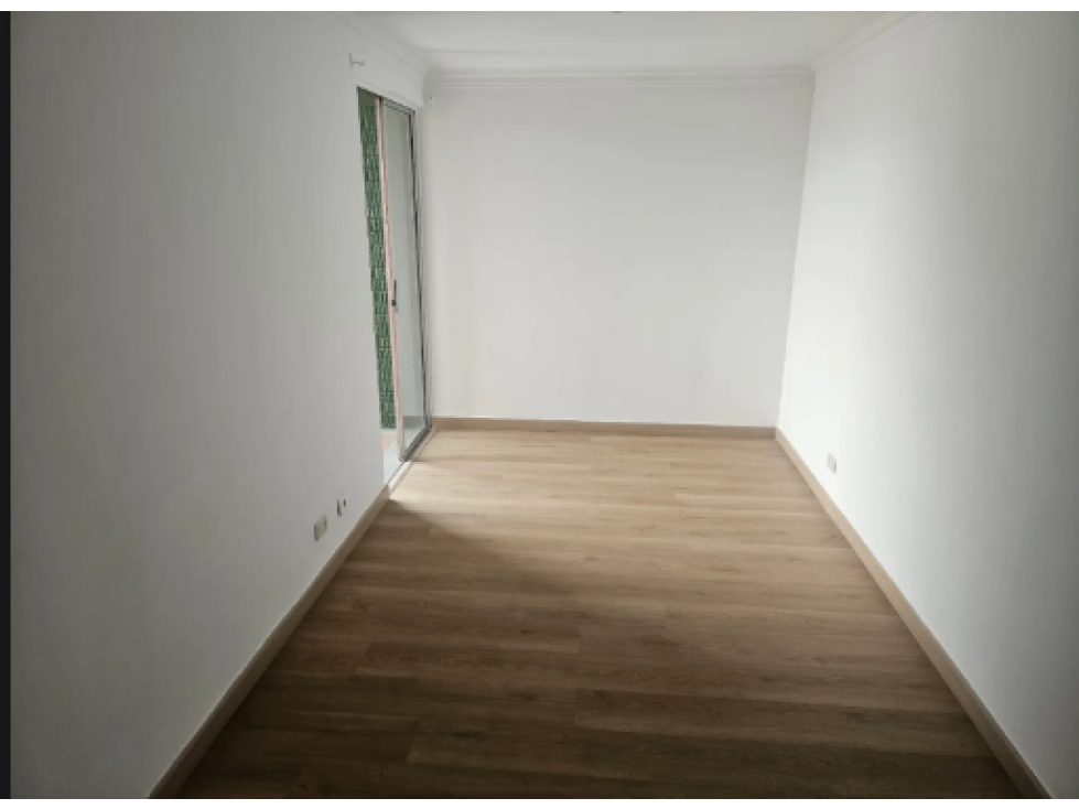 Apartamento en venta en Prado, Medellín · foto 7 de 14