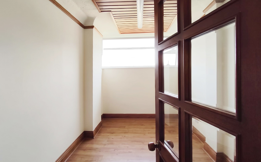 Apartamento en venta en Santa Barbara, Bogotá · foto 7 de 20