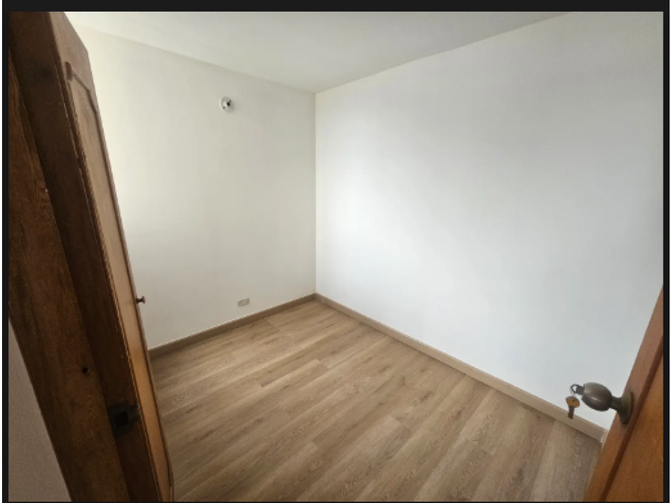 Apartamento en venta en Prado, Medellín · foto 9 de 14