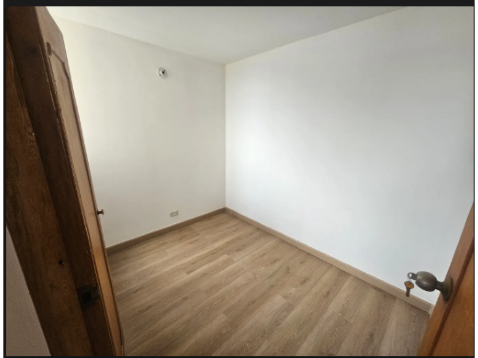 Apartamento en venta en Prado, Medellín · foto 10 de 14