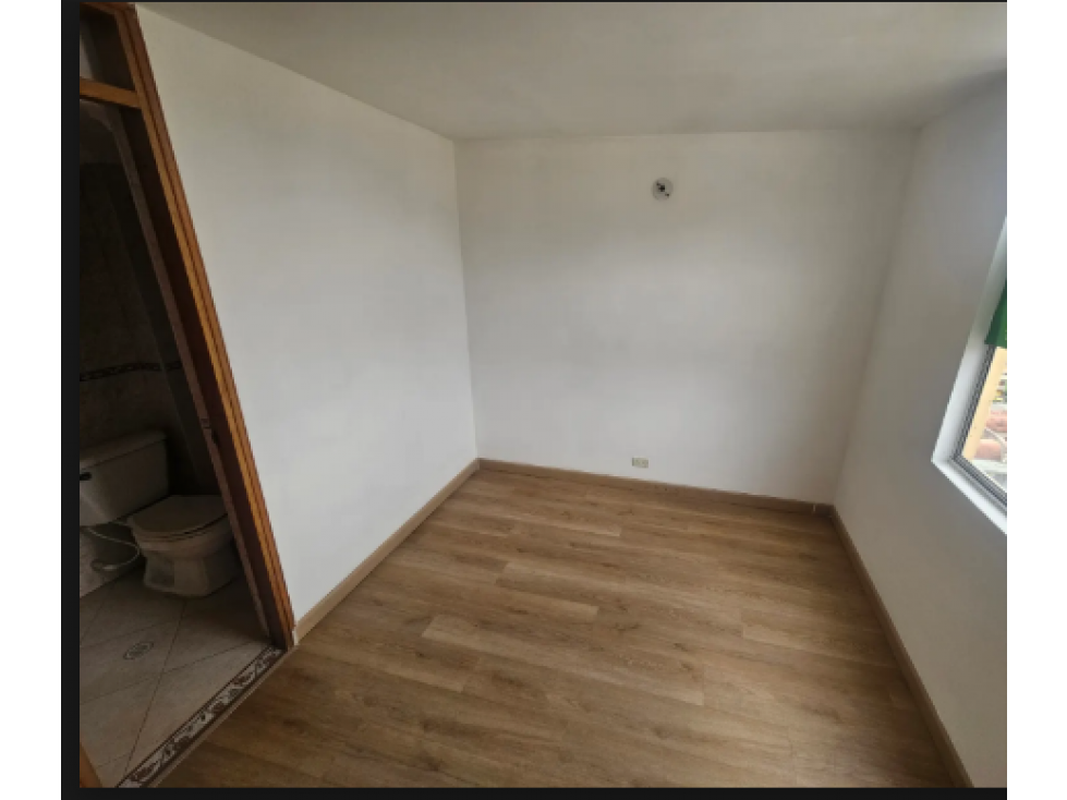 Apartamento en venta en Prado, Medellín · foto 12 de 14