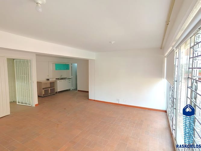 Local en arriendo en Lorena, Medellín, 40 m² · foto 3 de 12