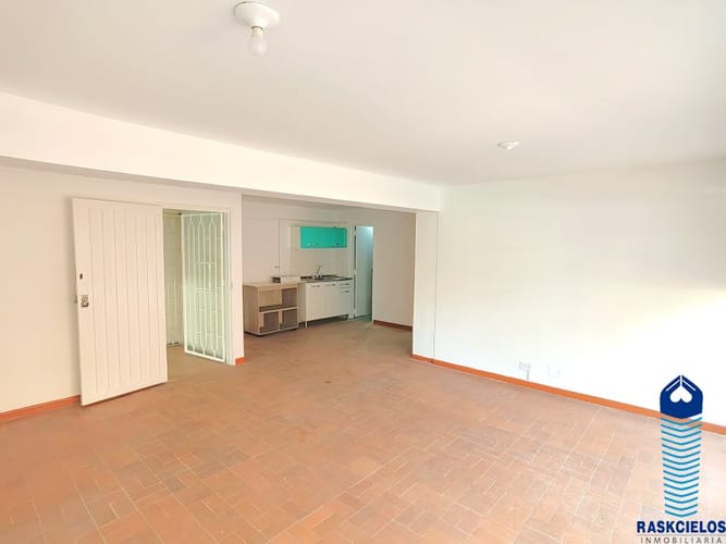 Local en arriendo en Lorena, Medellín, 40 m² · foto 4 de 12