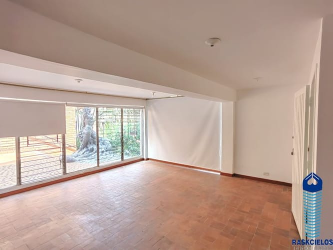 Local en arriendo en Lorena, Medellín, 40 m² · foto 5 de 12