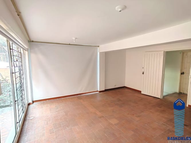 Local en arriendo en Lorena, Medellín, 40 m² · foto 6 de 12