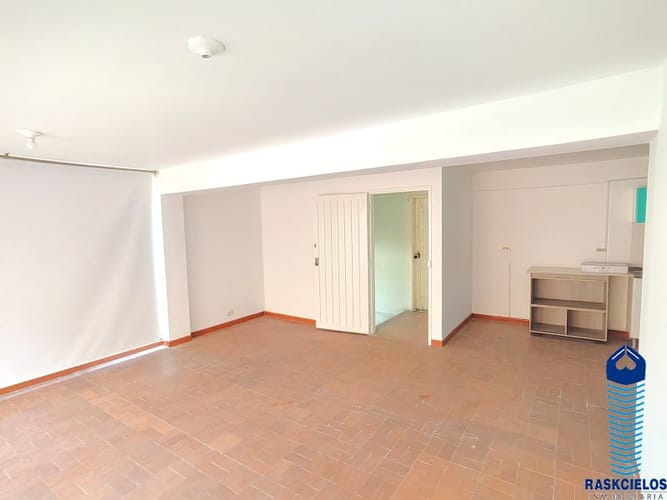 Local en arriendo en Lorena, Medellín, 40 m² · foto 7 de 12