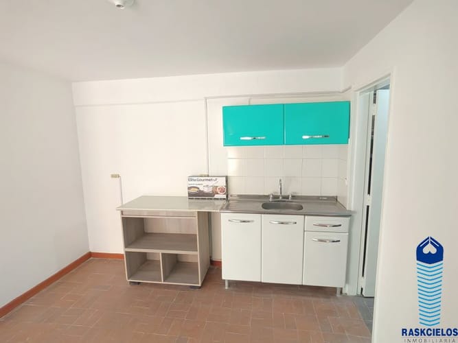 Local en arriendo en Lorena, Medellín, 40 m² · foto 9 de 12