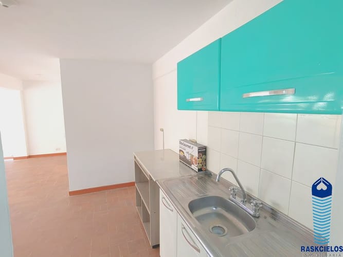 Local en arriendo en Lorena, Medellín, 40 m² · foto 10 de 12
