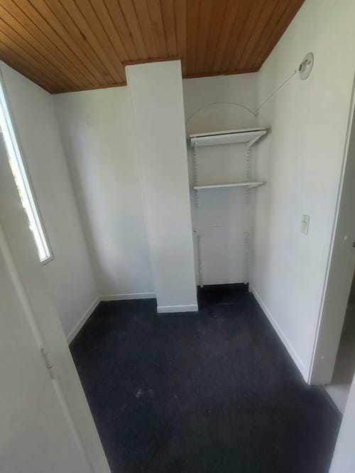 Apartamento de 2 alcobas en arriendo en Tejares Del Norte, Bogotá, 67 m² · foto 21 de 24