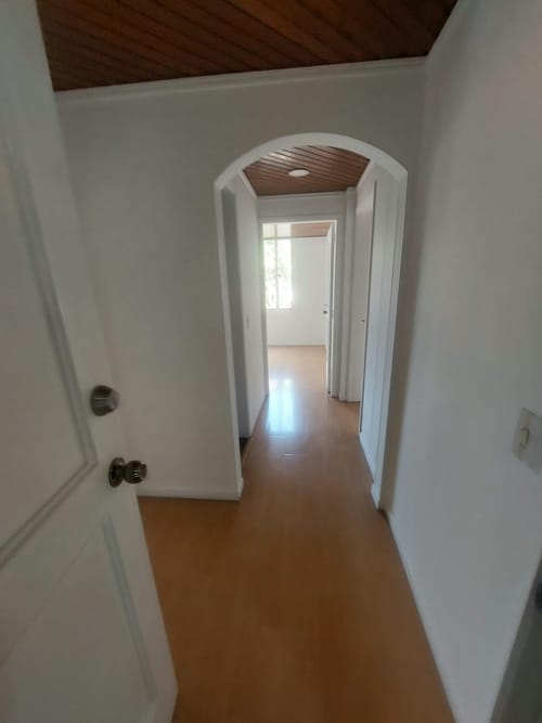 Apartamento de 2 alcobas en arriendo en Tejares Del Norte, Bogotá, 67 m² · foto 14 de 24