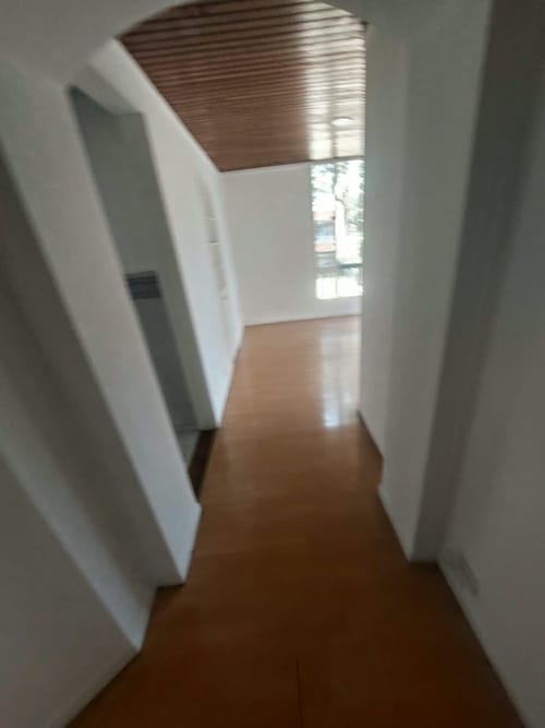 Apartamento de 2 alcobas en arriendo en Tejares Del Norte, Bogotá, 67 m² · foto 15 de 24